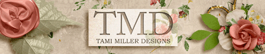 Tamimillerdesigns_banner