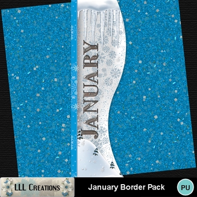 01_-_january_border_pack-01