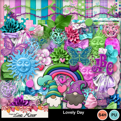 01_lovely_day_1