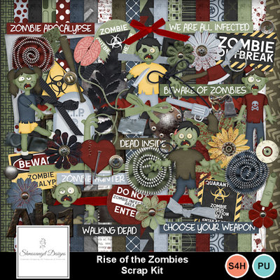 01_rise_of_the_zombies