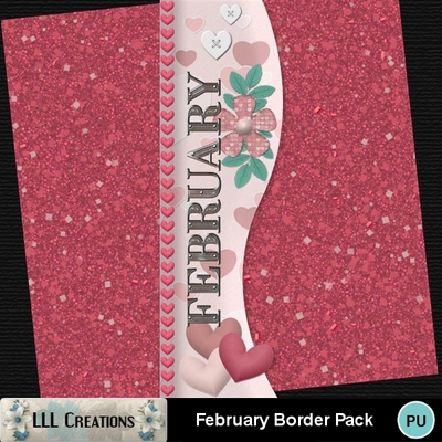 02_-_february_border_pack-01