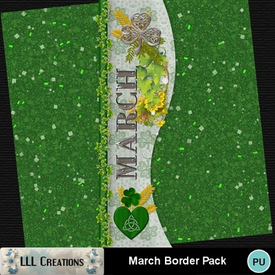 03_-_march_border_pack-01