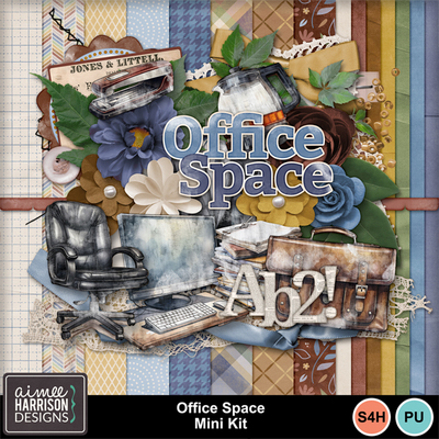 03_office_space_mini_kit