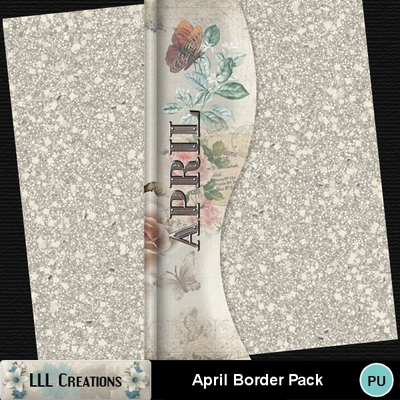 04_-_april_border_pack_-01