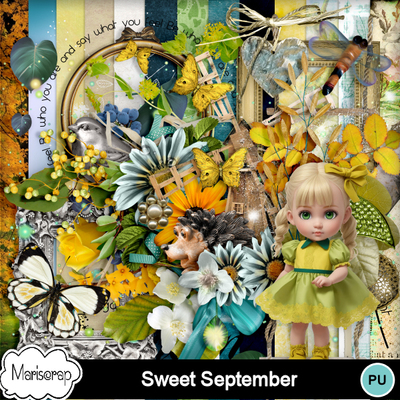 04_sweet_september_combo