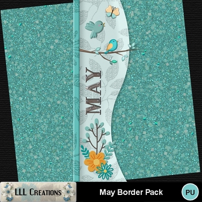 05_-_may_border_pack-01