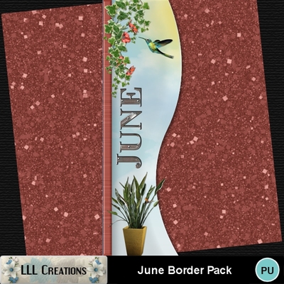 06_-_june_border_pack-01