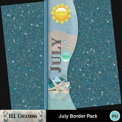 07_-_july_border_pack-01