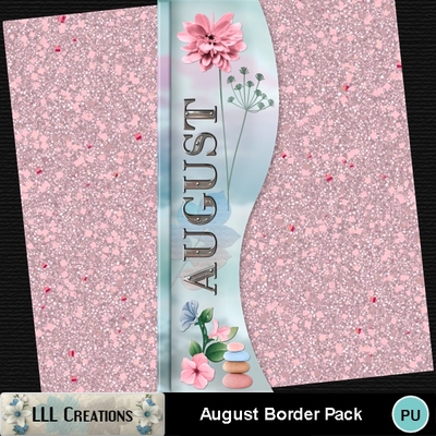 08_-_august_border_pack-01