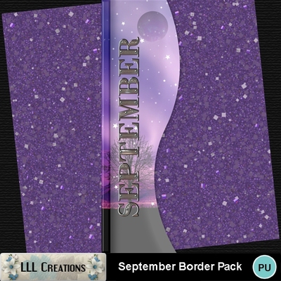 09_-_september_border_pack-01