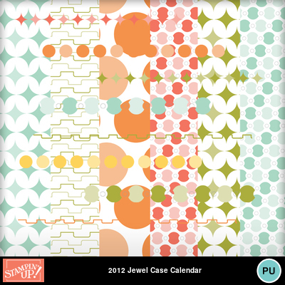 2012_modern_prints_jewel_case_calendar_template-001