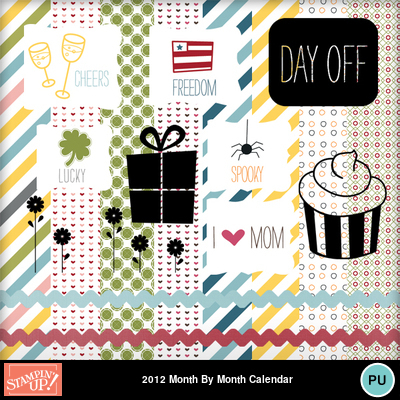 2013_month_by_month_calendar_template-001