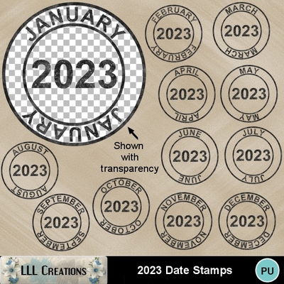 2023_date_stamps-01