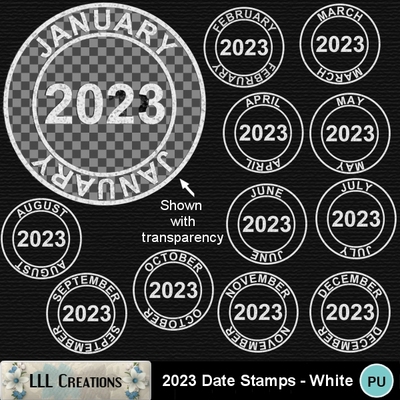 2023_date_stamps_-_white-01