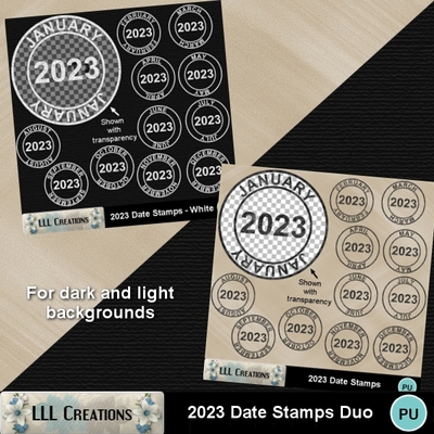 2023_date_stamps_duo-01