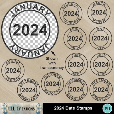 2024_date_stamps_-_01