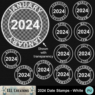 2024_date_stamps_-_white_-_01