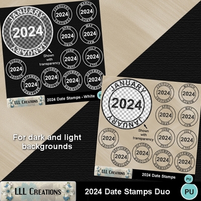 2024_date_stamps_duo_-_01