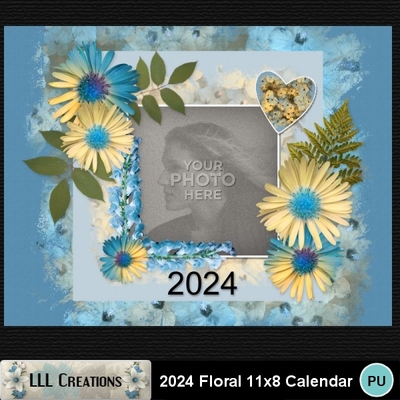 2024_floral_11x8_calendar-001a