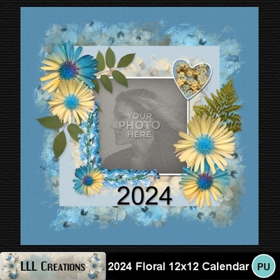 2024_floral_12x12_calendar-001a