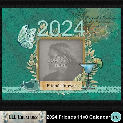 2024_friends_11x8_calendar-001a