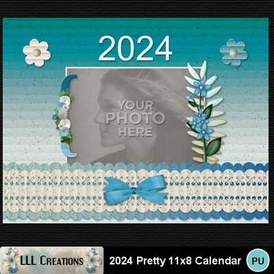 2024_pretty_11x8_calendar-001a