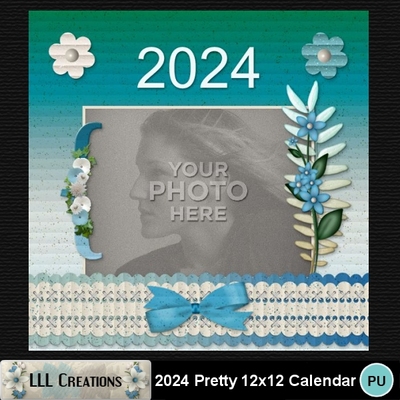 2024_pretty_12x12_calendar-001a