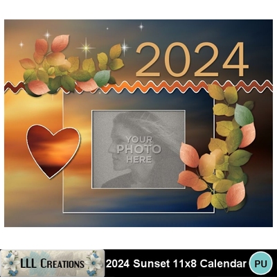 2024_sunset_11x8_calendar-001a