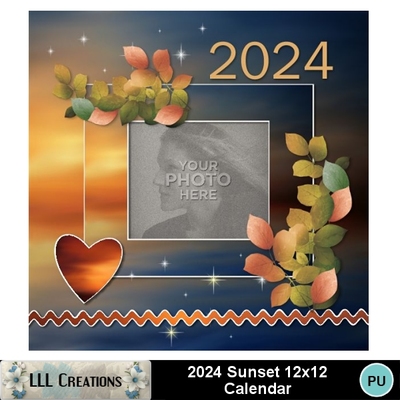 2024_sunset_12x12_calendar-001a