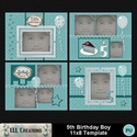 5th_birthday_boy_11x8_template-001_small