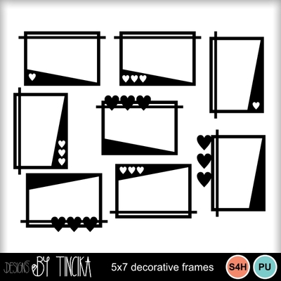 5x7_decorative_frames_mms