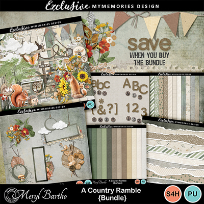 A-country-ramble_bundle_600x600