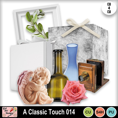 A_classic_touch_014_preview