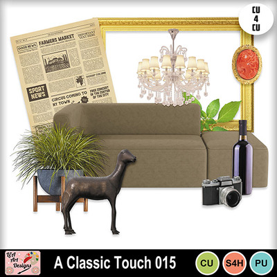 A_classic_touch_015_preview