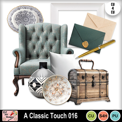 A_classic_touch_016_preview