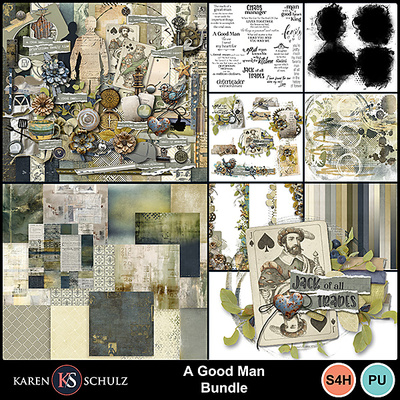 A_good_man_bundle-1