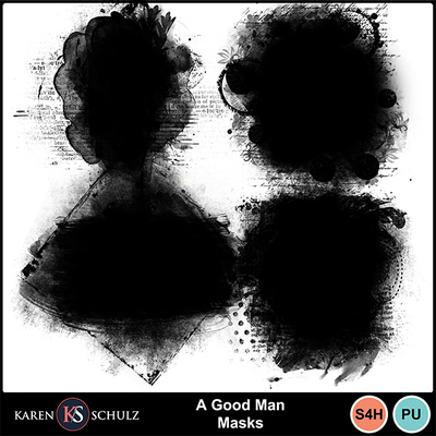 A_good_man_masks-1