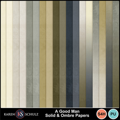 A_good_man_solid_ombre-papers-1