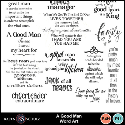 A_good_man_word_art-1