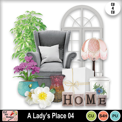 A_lady_s_place_04_preview