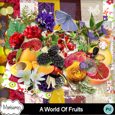 A_world_of_fruits-combo_p0