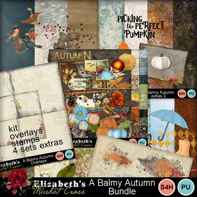 Abalmyautumnbundle-001