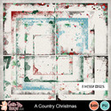 Acountrychristmas14_small