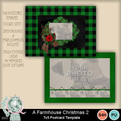 Afarmhousechristmas2-7x5