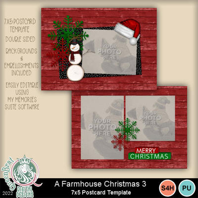 Afarmhousechristmas3-7x5