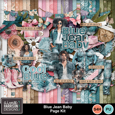 Aimeeh-bluejeanbaby-kit