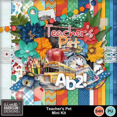 Aimeeh_teacherspet_mini