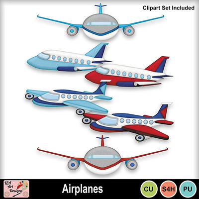 Airplanes_preview