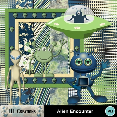 Alien_encounter-01