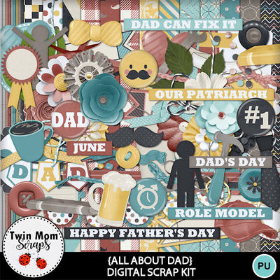 All_about_dad_1